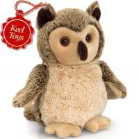 Read Well Made Gifts Reviews